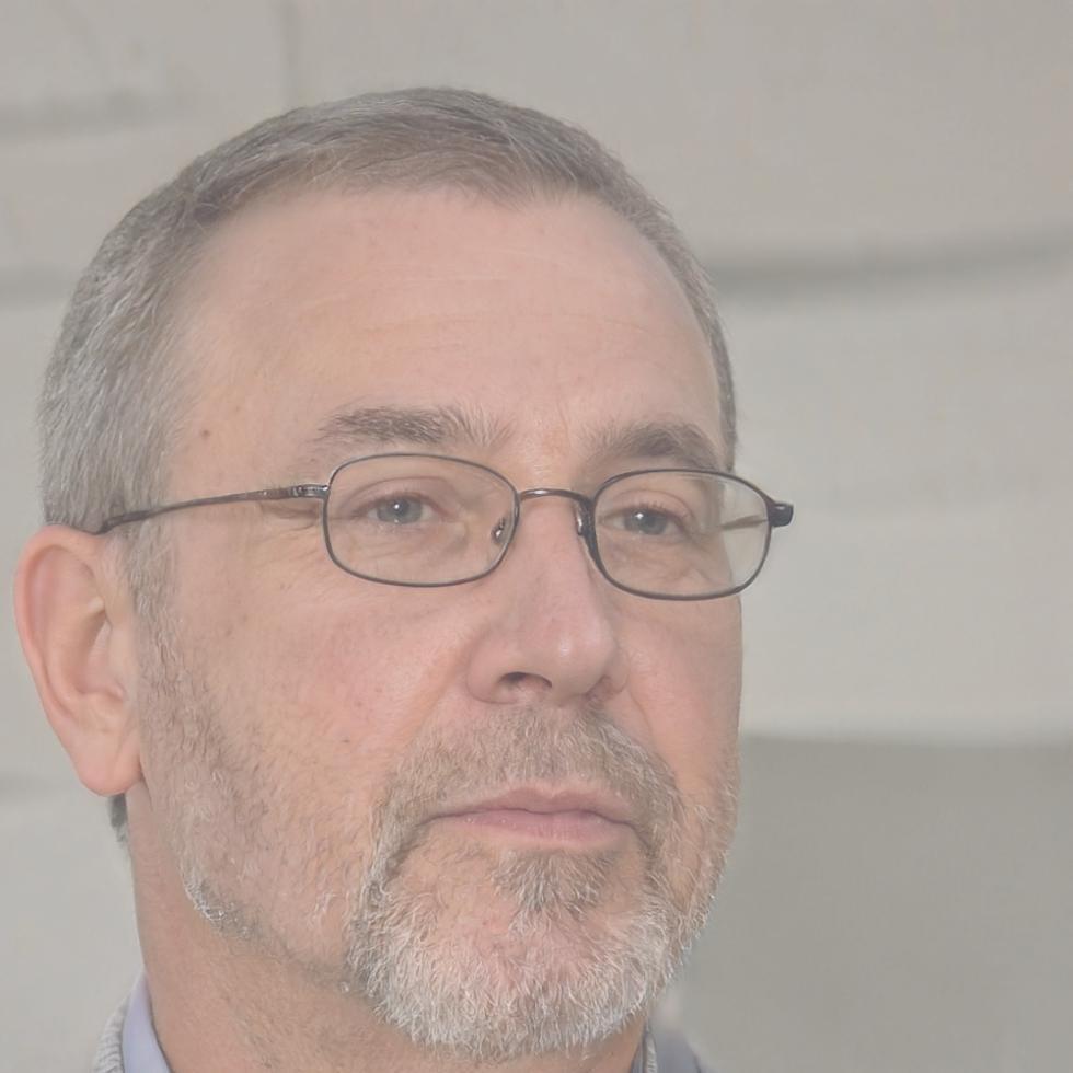 Dr. Laurent Moreau, dermatologue expert